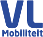 logo-vl-mobiliteit-tekst